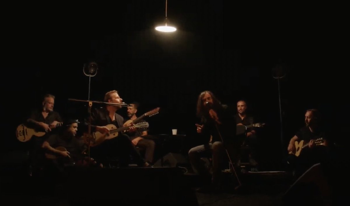 Lusitanian Ghosts tweet media