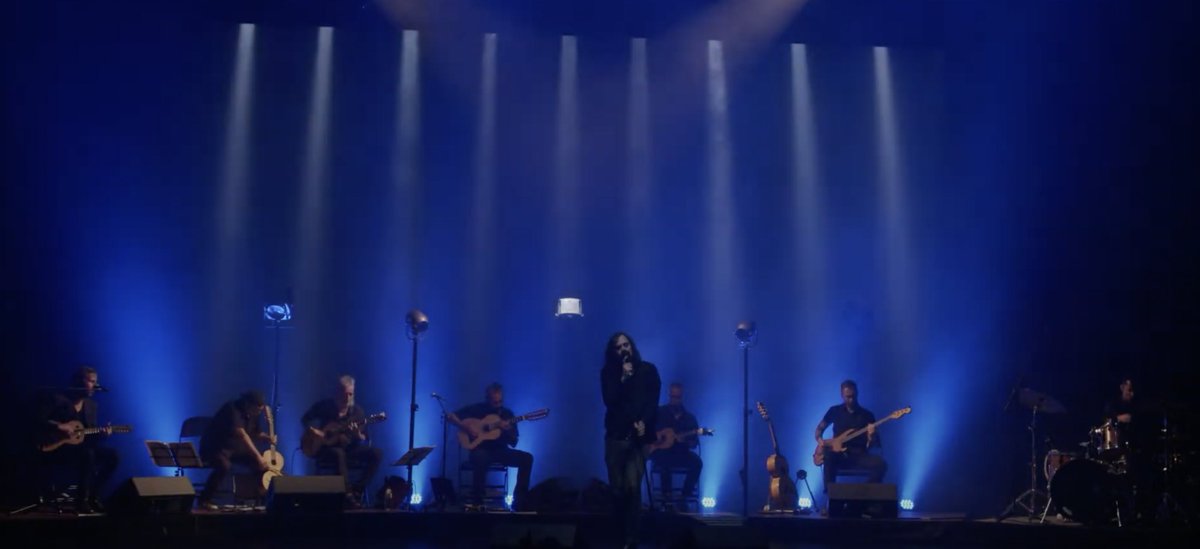 Lusitanian Ghosts tweet media