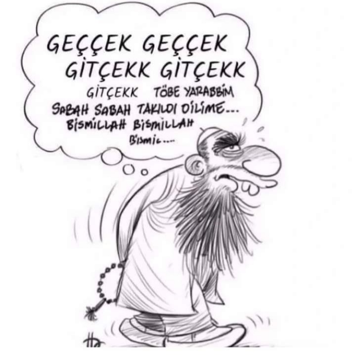 Bence sizde çook beğendiniz...