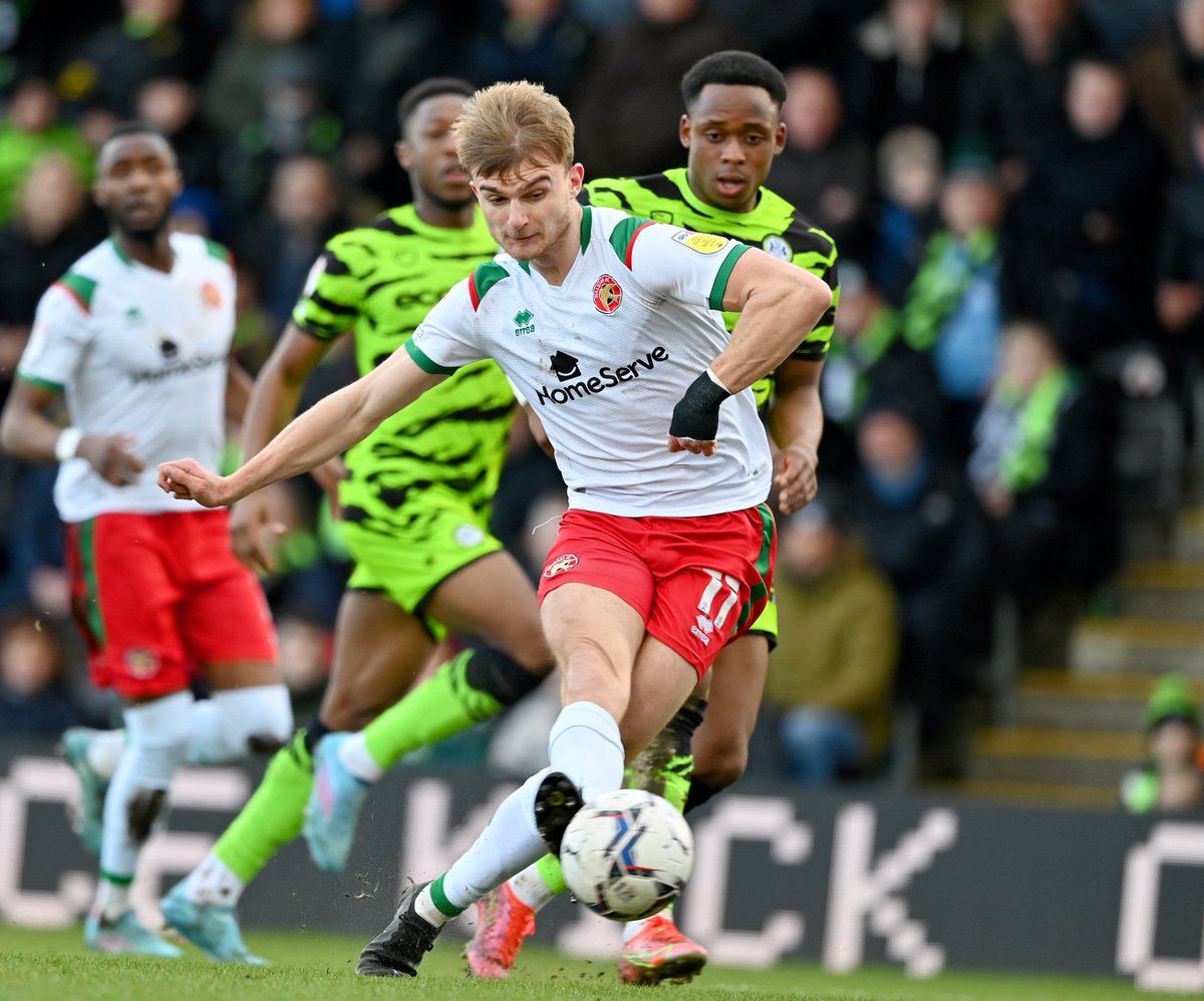 What a result! Fantastic win! UTS! #saddlers