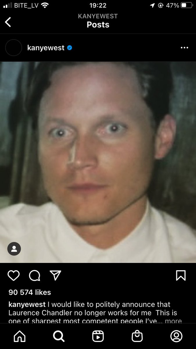 elis🌞 tweet media