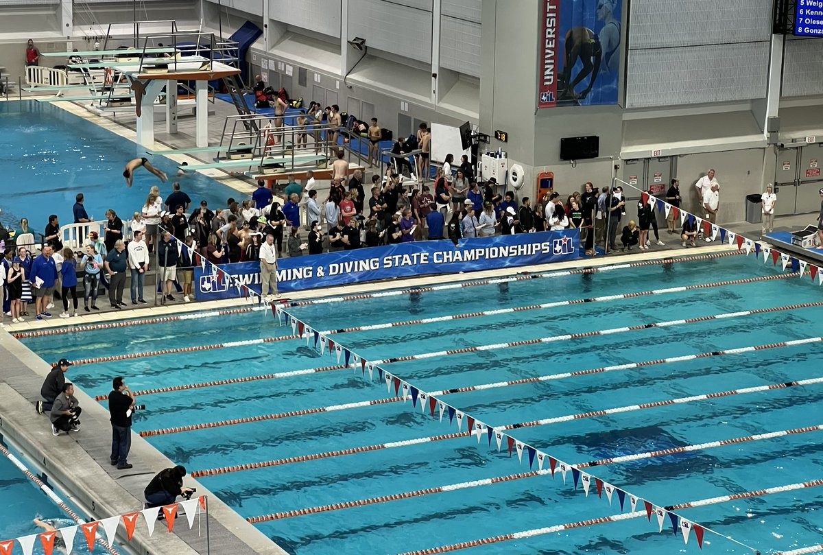 Wimberley HighSchool tweet media