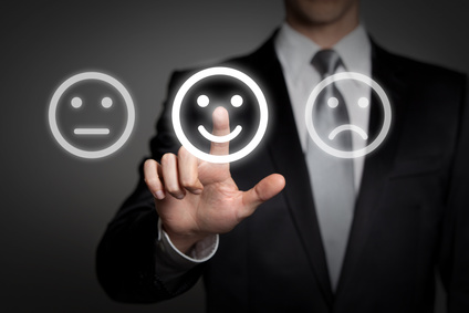 Esta semana en #BlogsAbogacía ➡️ ¿Cómo retener el talento en un despacho de abogad@s? Lo analiza <a href="/BertaSantosR/">Berta Santos</a> ow.ly/xcBP50HXHHZ