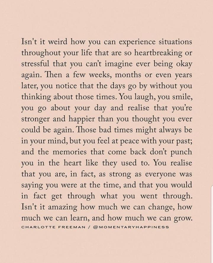 JL_okumu's tweet photo. Spend 1 minute reading this. https://t.co/dLPxQRXgZm