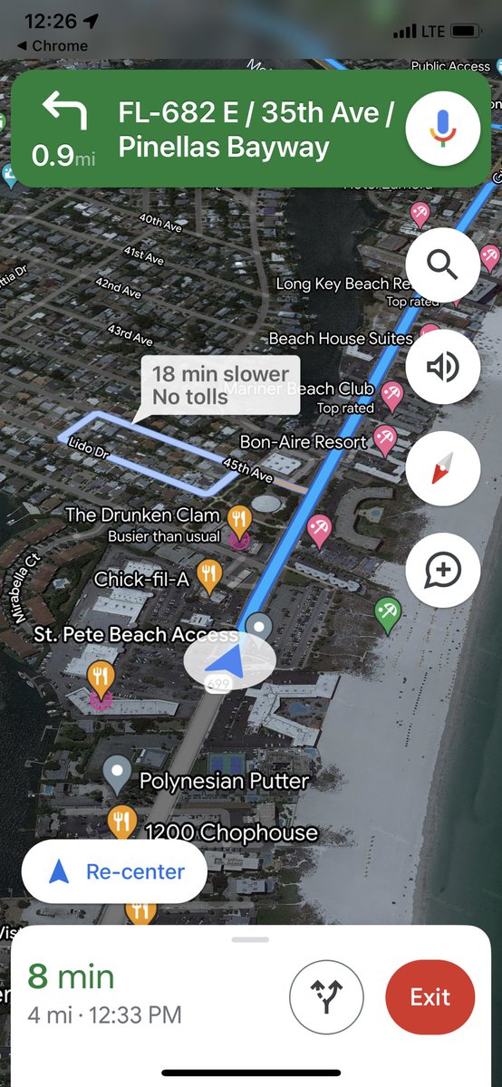 Hank Green tweet media