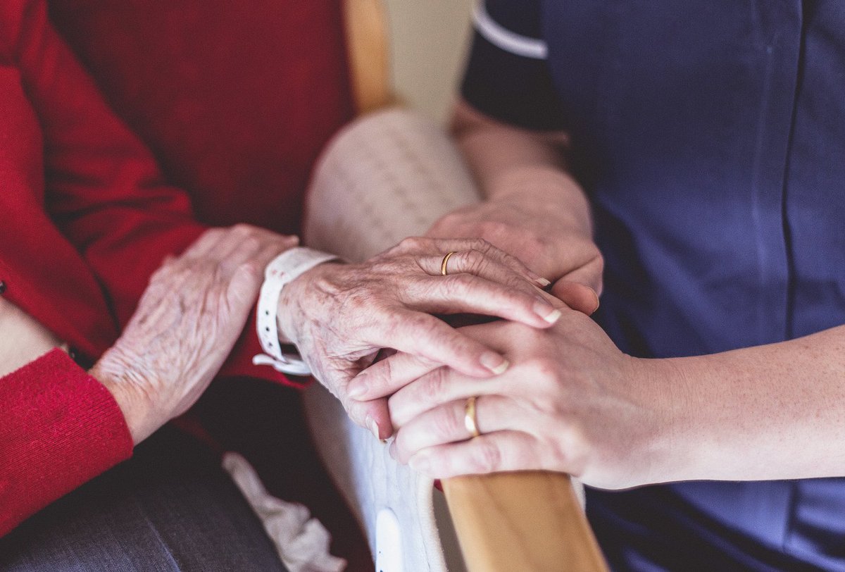 BoBWorldsNN's tweet photo. Are you a dynamic individual with effective communication skills? @NHFTNHS are looking to hire a Mental Health Nurse to respond effectively under pressure - https://t.co/Btj6ZhHHe2 #TeamNHFT #NHS https://t.co/XKEfn4FiC6
