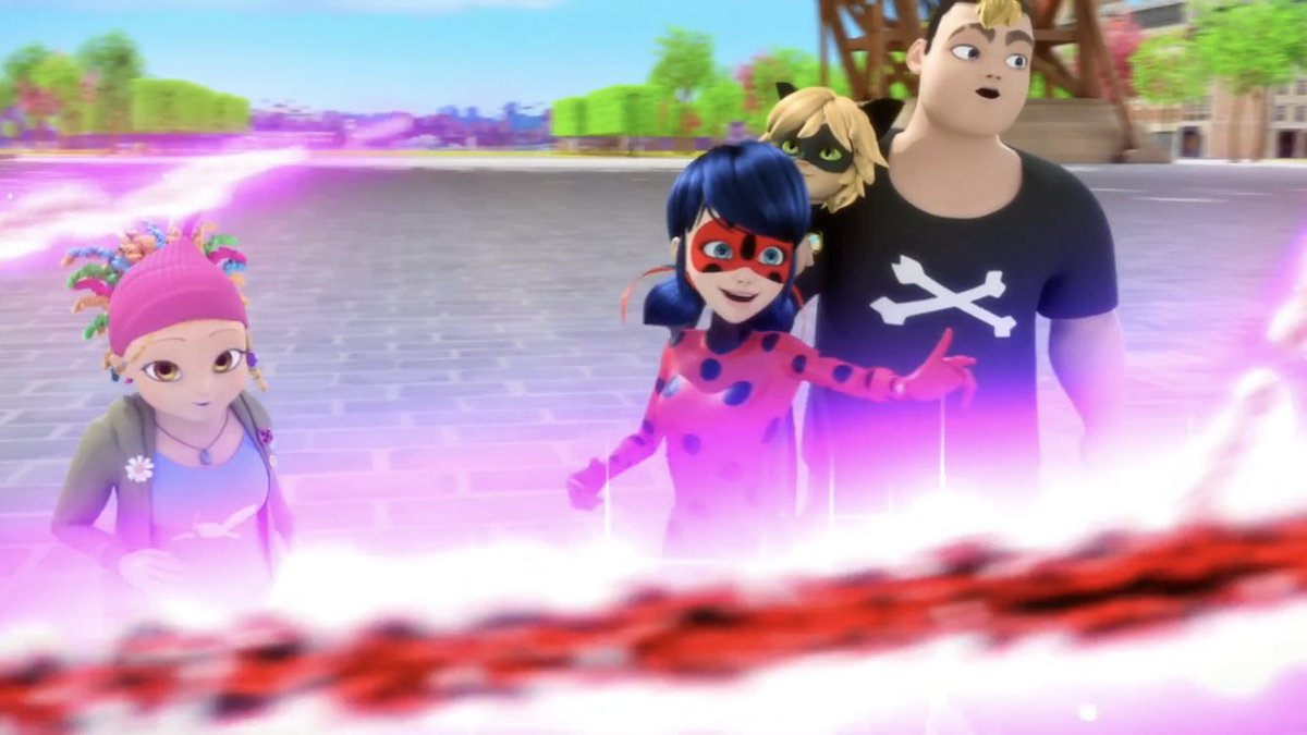 where’d all the time go?