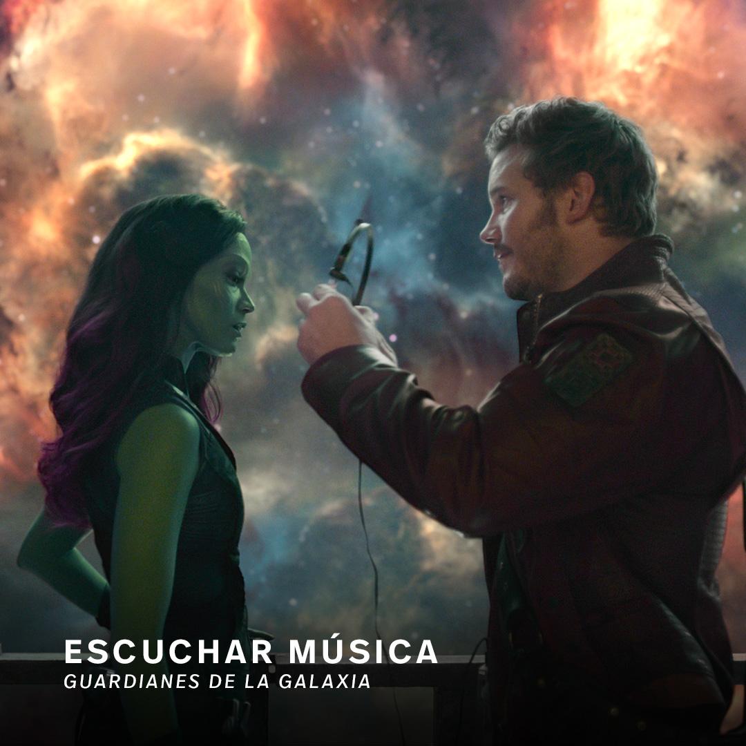 disneyplusla's tweet photo. Etiqueta a tu ✨persona especial✨ para invitarla a una de estas citas. https://t.co/g44jlRYdqx