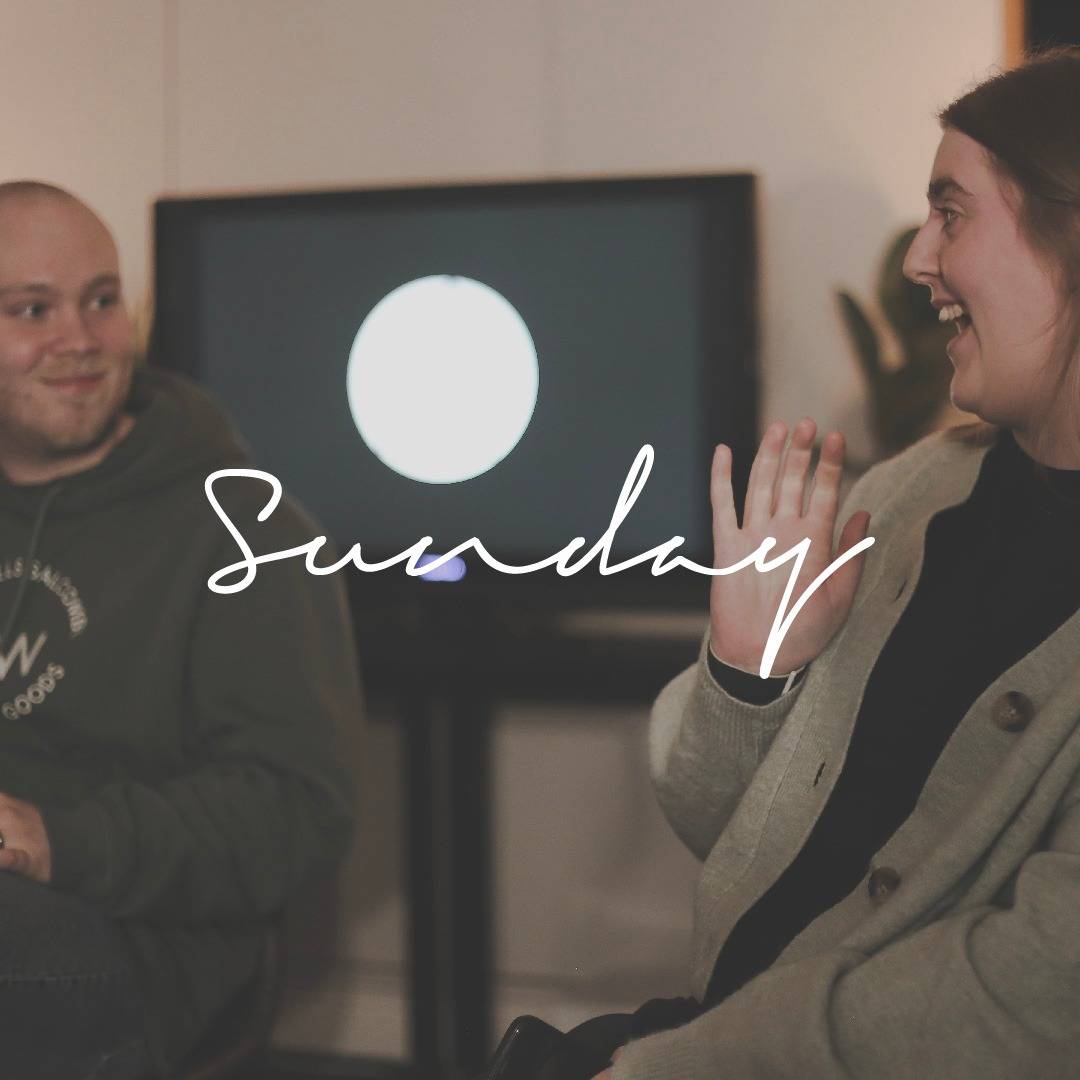 10:30am tomorrow at Ilkeston, Belper and Mansfield! We would love to see you there. It's going to be a great morning as we continue the series Boundaries! 

Who can you invite? 

#arenachurch 
#heretoloveandserve