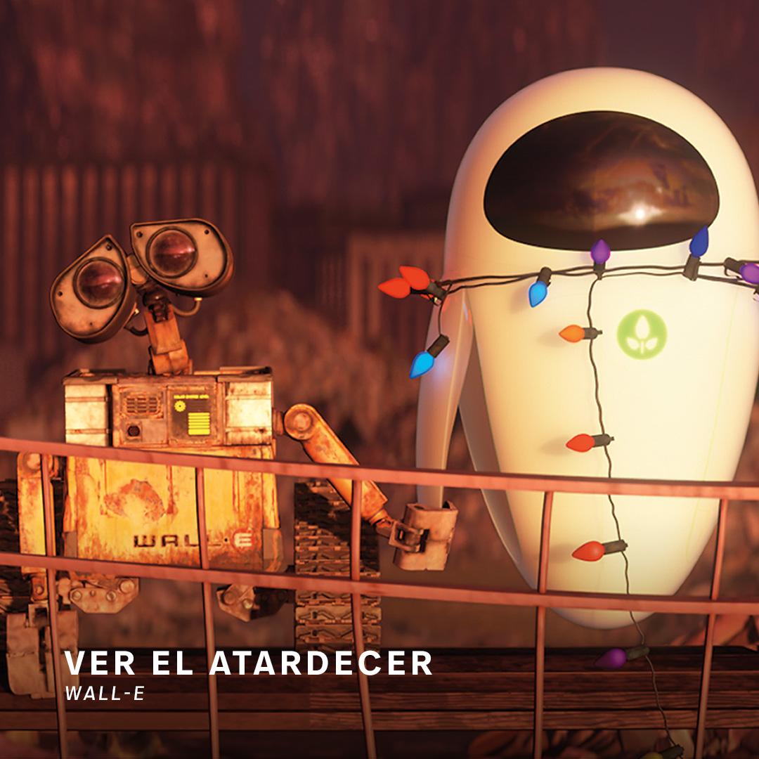 disneyplusla's tweet photo. Etiqueta a tu ✨persona especial✨ para invitarla a una de estas citas. https://t.co/g44jlRYdqx