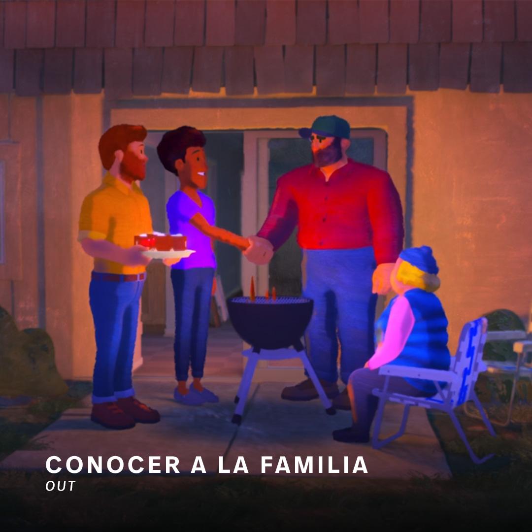 disneyplusla's tweet photo. Etiqueta a tu ✨persona especial✨ para invitarla a una de estas citas. https://t.co/g44jlRYdqx