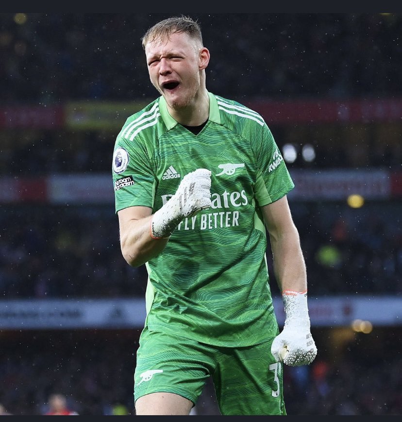 ArsenalgoalsA's tweet photo. Vs Brentford https://t.co/YK4N29nnCy