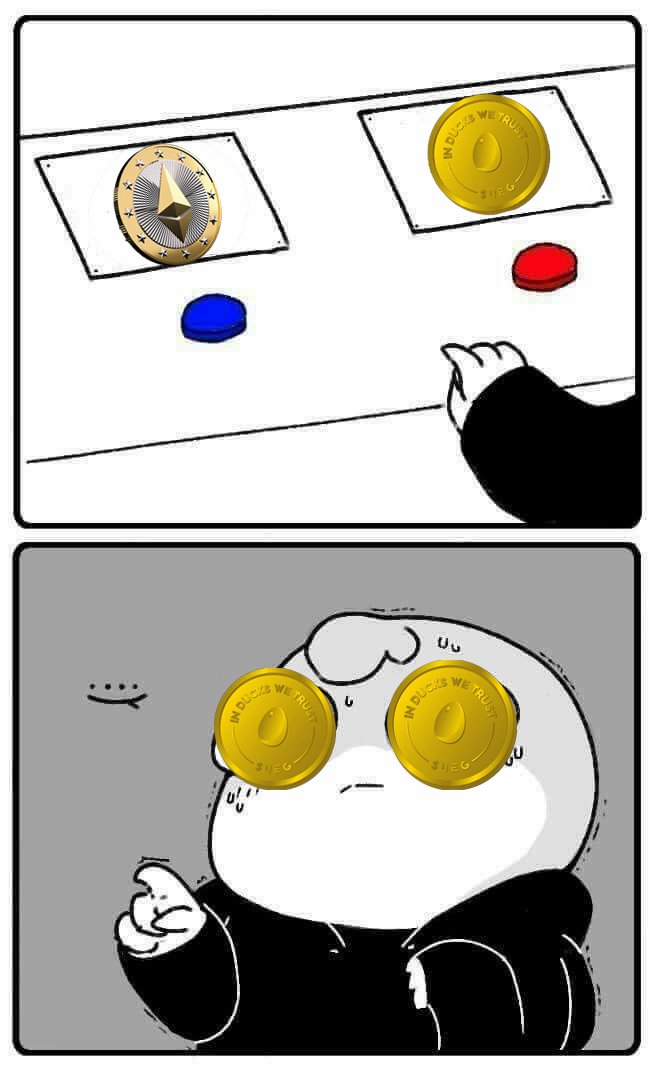 ammar_kh20's tweet photo. @wavesducks

@ducklization

@ElonMusk_AR
good coins
 #buysheg 
 https://t.co/j9laYy81Gf https://t.co/4Q7eAFjL2a