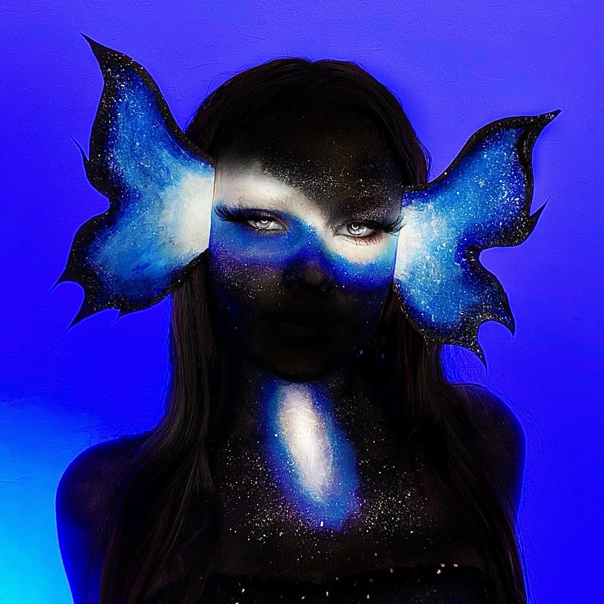 orane_ae's tweet photo. J’ai fait ça aujourd’hui ça m’a pris plusieurs heures vous pouvez RT pour rentabiliser ? 🙏🏼💙 https://t.co/v3oFKnncXs
