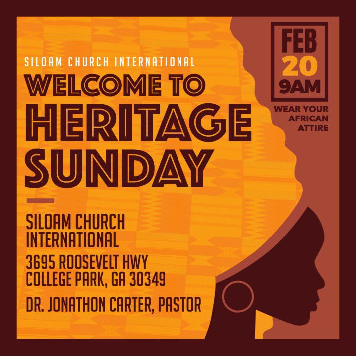 JonathonCCarter's tweet photo. Join us Sunday In Person @9am. https://t.co/0AzTLfKG2h
