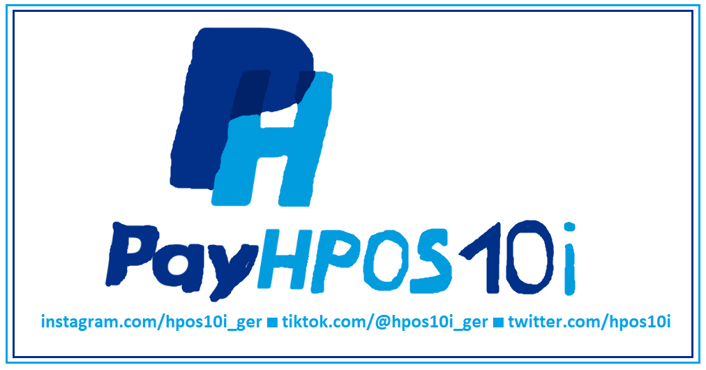 hpos10i's tweet image. I have a dream that one day the peoples BITCOIN will have found its deserved place in our society.
#HPOS10i - the peoples BITCOIN