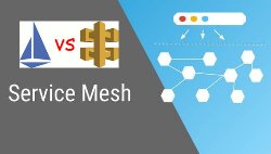 ankurkumarz's tweet photo. Republished with additional inputs - hope it helps and feel free to share your inputs.
"AWS App Mesh vs. Istio for Service Mesh"
#aws #appmesh #istio #servicemesh
https://t.co/GMmQpXgaBT https://t.co/tqOww8vCVM