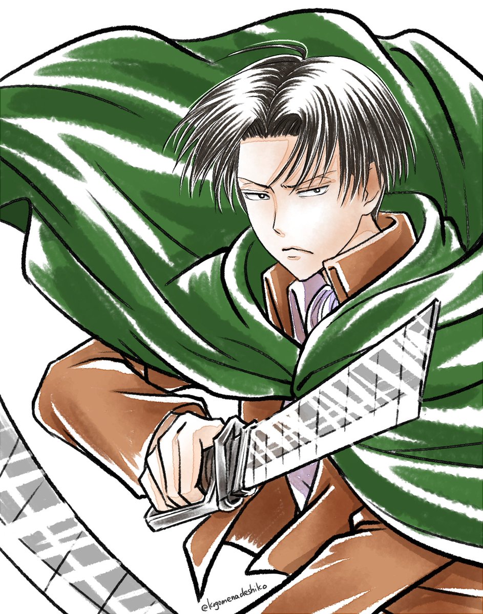 Pbs Twimg Com Media Fl Ezmrvqaauzm8 Jpg