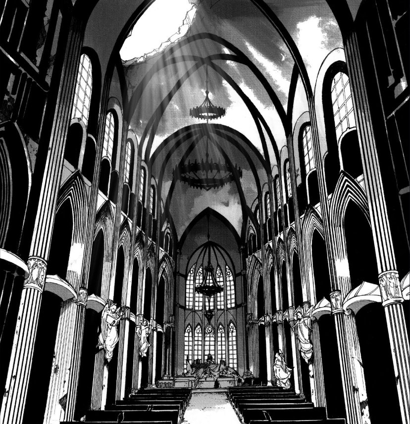 “Tagar” details deserve a special place in our hearts 💔