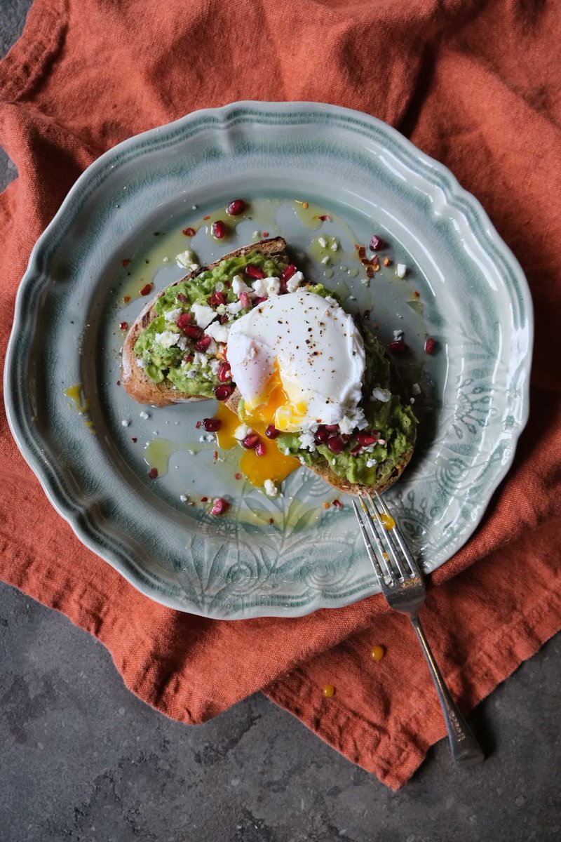 House_of_Coco's tweet photo. Discover Chic Courtyard Dining at JJAM #London #CocoKitchen https://t.co/uMhpK1i7DK https://t.co/i1uYfyOjD6