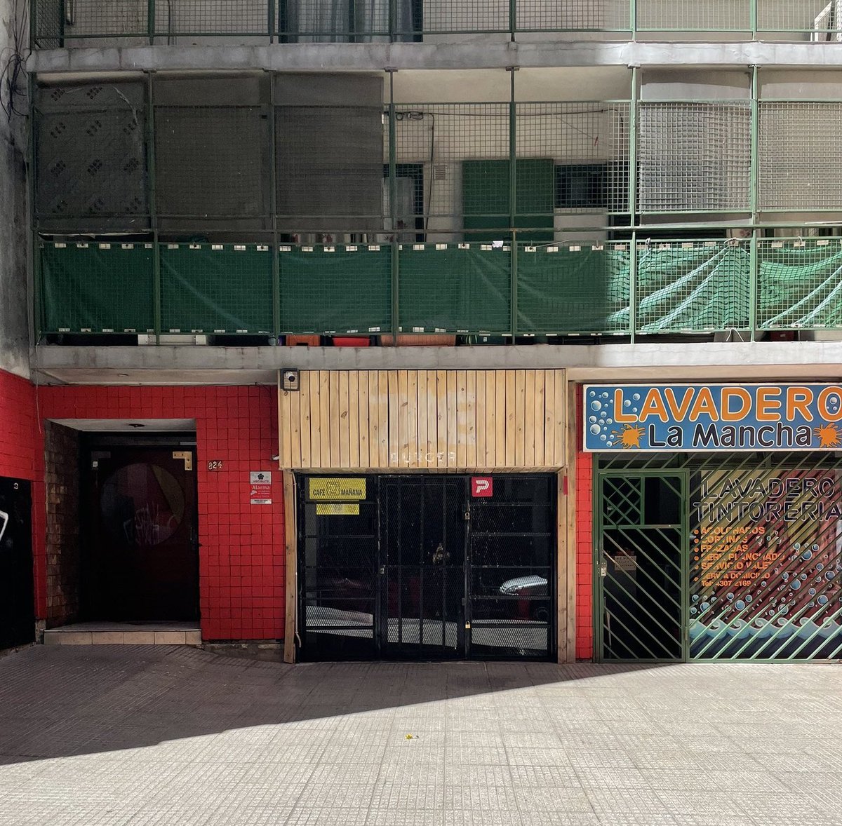 Osvaldo 'Beto' Mendeleiev tweet media