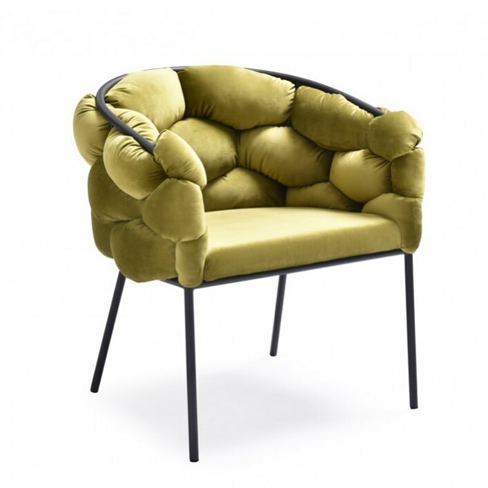 OPUSestate's tweet photo. This is my new favorite designer @francescagracehome her energy comes through in every choice! #homedesign #fromhousetohome 💜 #funinachair https://t.co/9eoRAUIkLQ This is my new favorite designer @francescagracehome her energy comes through in every choice! #homedesign #fro… https://t.co/UtqhJLF5Ub