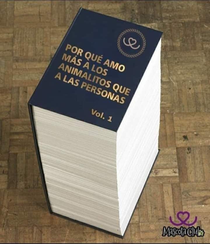Sabueson's tweet photo. Así me pasa y a uds ? https://t.co/cOVVuNCrk4