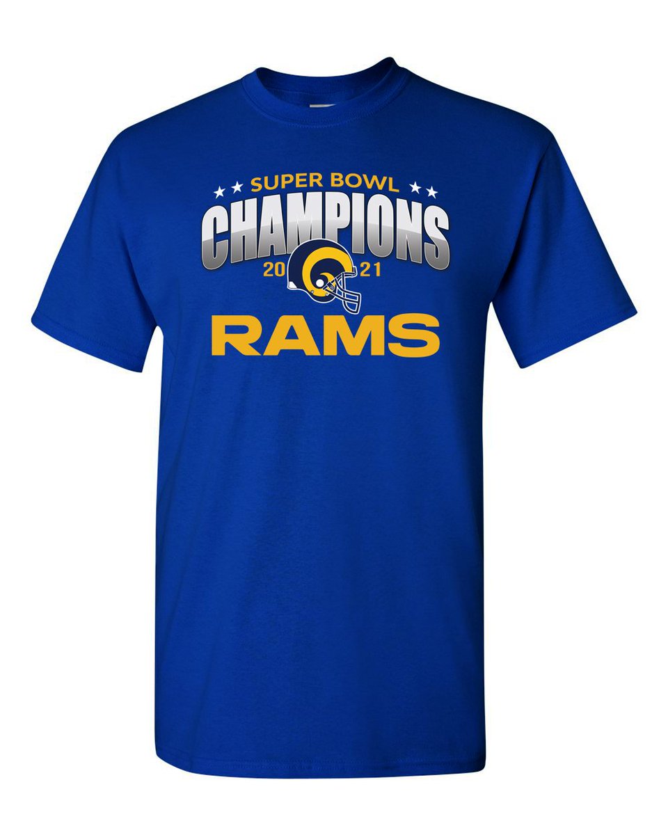 tony_guajardo's tweet photo. I couldn't find shirts that I like 
So I decided to design my own!!!
 what u think #Ramily https://t.co/OFQOdfDqpk