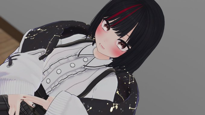 ダンゲロス の評価や評判 感想など みんなの反応を1週間ごとにまとめて紹介 ついラン