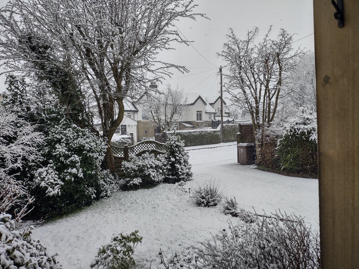 So glad today is not a school day! Happy half term everyone 😁