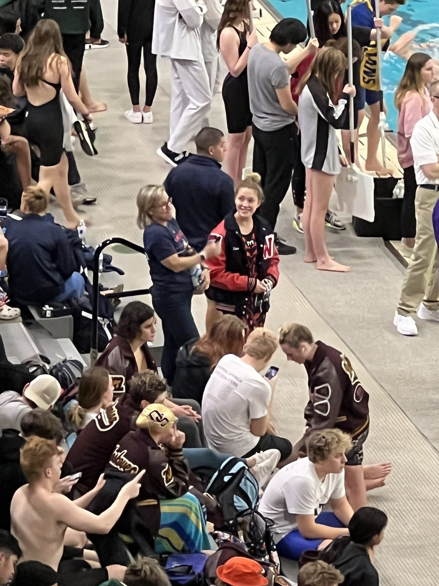 Wimberley HighSchool tweet media