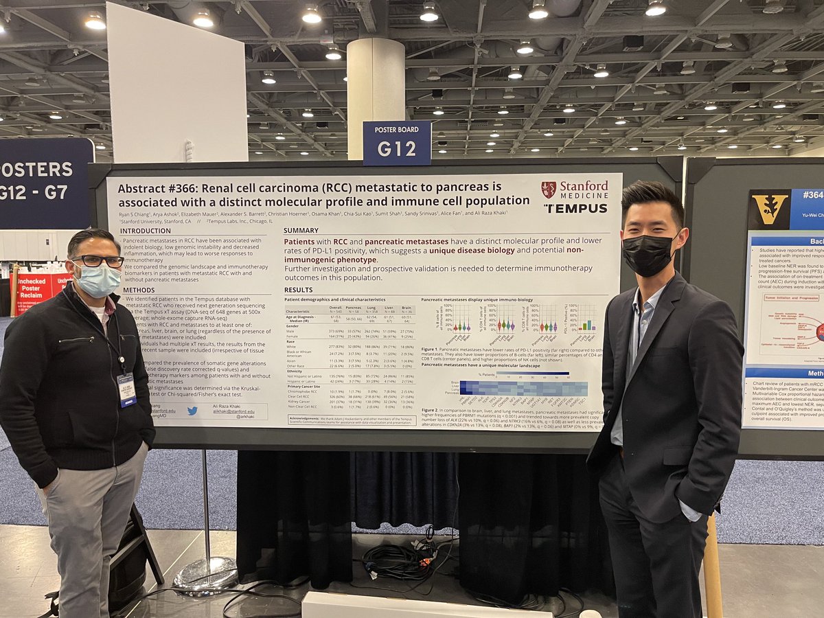 Irbaz Riaz Ryan Chiang (@RyanChiangMD) / Posts / X