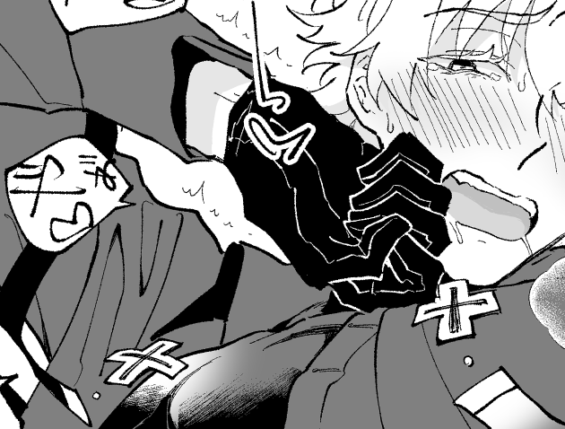 ドラロナ🔞
https://t.co/cAgwLtG3lr 