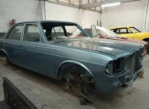 SetikAutoCare tweet picture