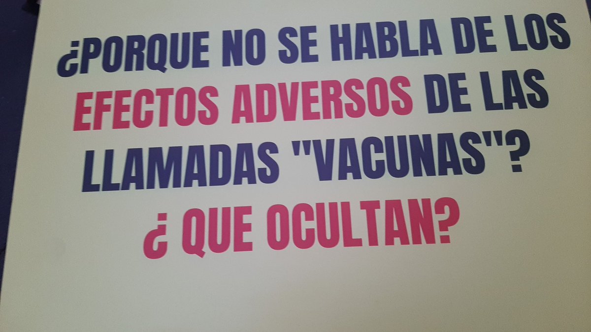siempreyomis's tweet photo. @ChakNorris93 https://t.co/n0TGMMSCKA