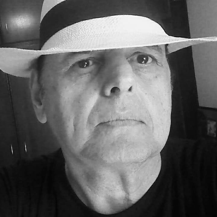 #NewProfilePic