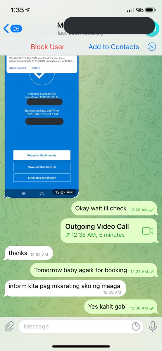 catleya_anne's tweet photo. Thank you for availing my vcs baby until cum message me on telegram @catleya_anne #alterpinayph #alterphillippines #altermanila https://t.co/BtJGoSREJj