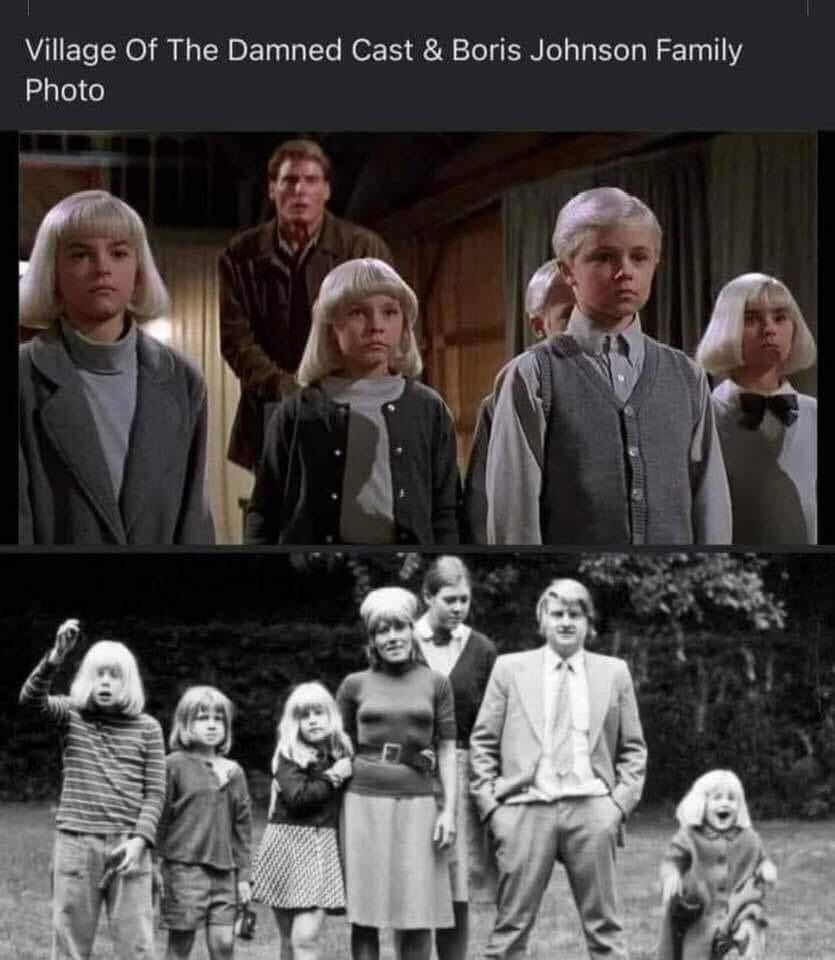 Rachael_Swindon's tweet image. Accurate.