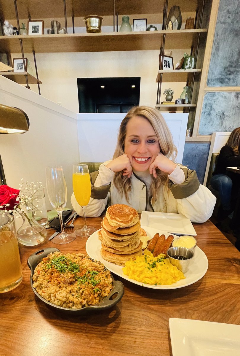 Destroyed this plate. Don’t underestimate me.