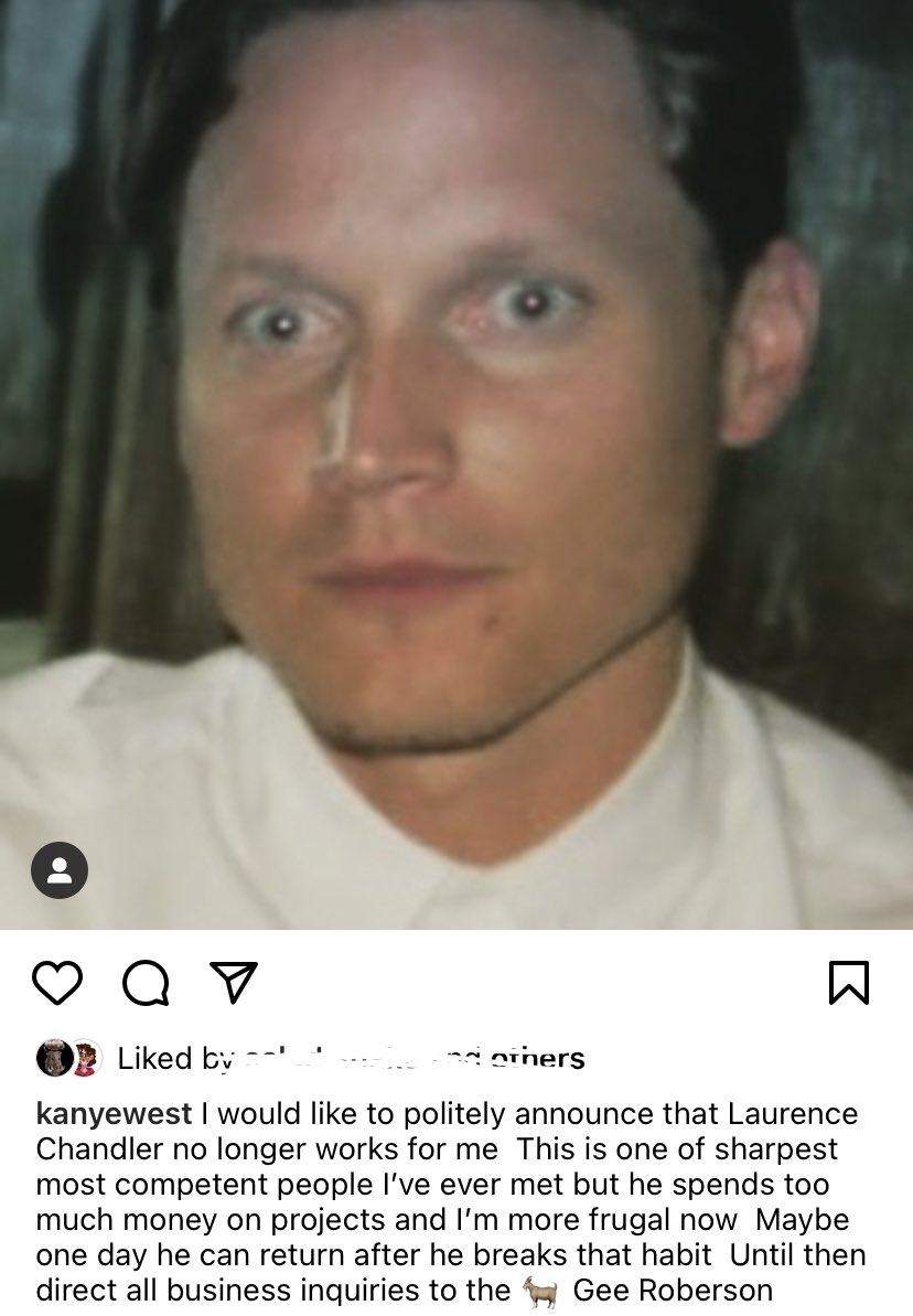 FL-iJ6VXwAktQak?format=jpg&name=medium