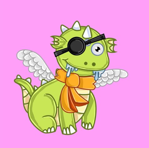 Casper | NFT PROMOTIONS tweet media