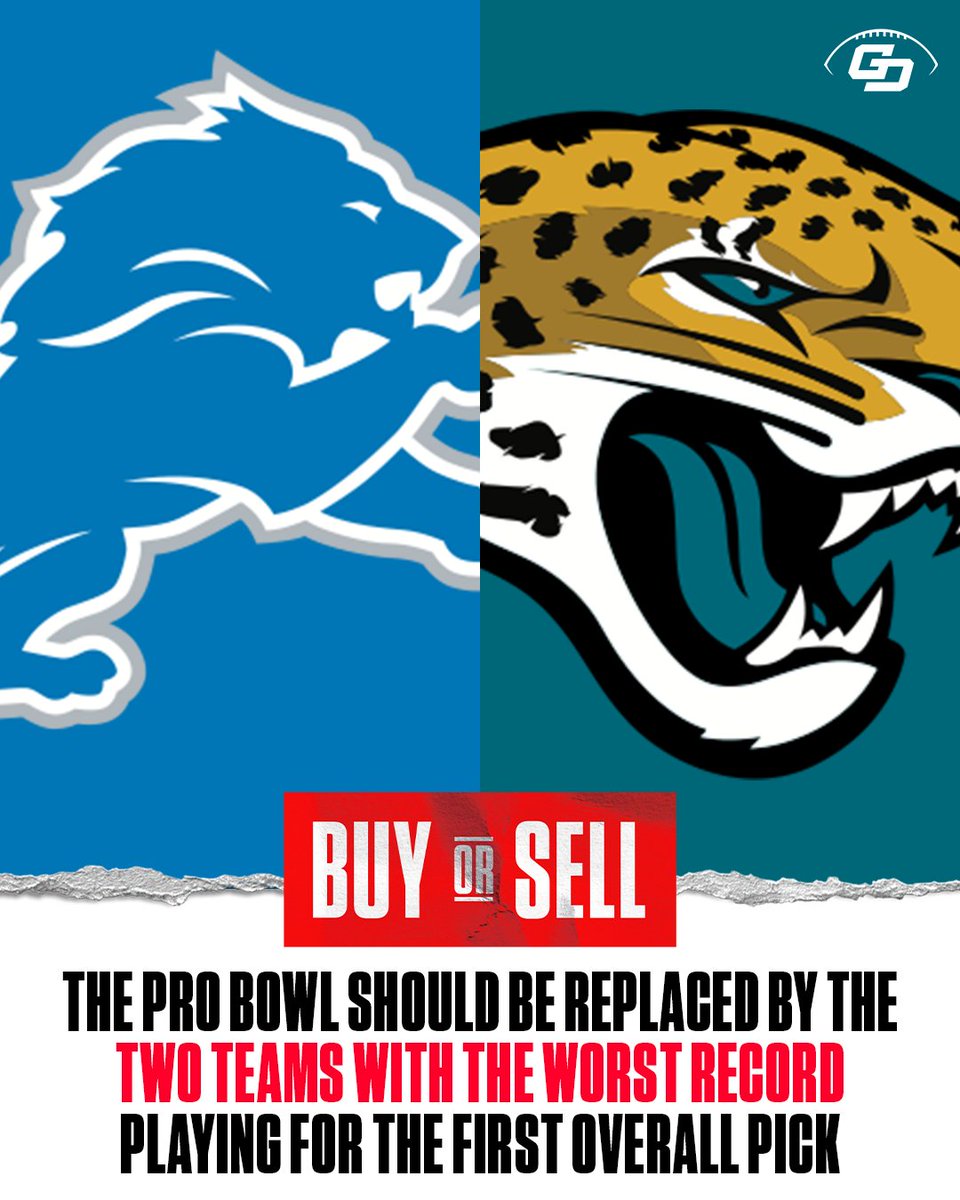 Who else really wants to see this?! ✋😅