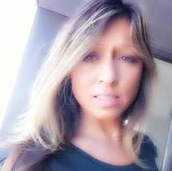 sarahsynergie's tweet image. #Thrivability