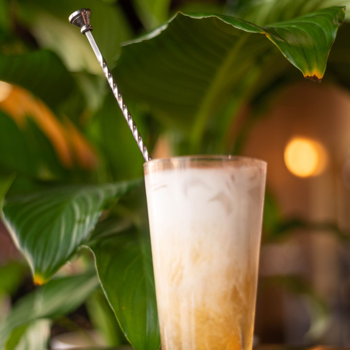 rdcinspiration's tweet image. What flavor do you put in your Italian sodas?!
.
.
.
.
#CoffeeAtThePoint #FivePoint #Denver #Colorado