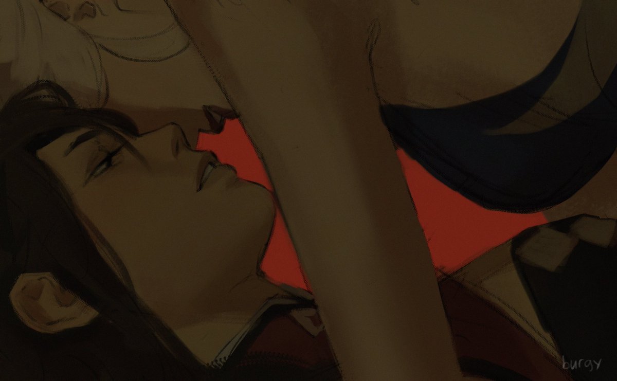 лысинка Хенджина🥝 tweet media