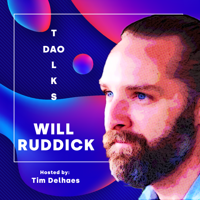 S1E2: <a href="/wor/">Will Ruddick</a>  founder of <a href="/grassEcon/">Grassroots Economics</a> on his journey through physics, activism &amp; economics. His quest to use technology to empower people: in Kenya this translates to 50k users paying for food, water and education on the blockchain using USSD anchor.fm/edbong/episode…