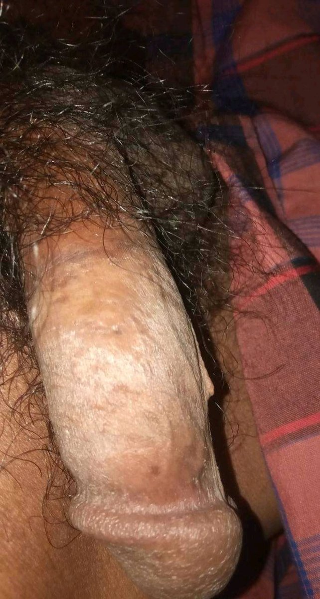 SukardyW's tweet photo. Yang sange nih https://t.co/W4NSmH786L