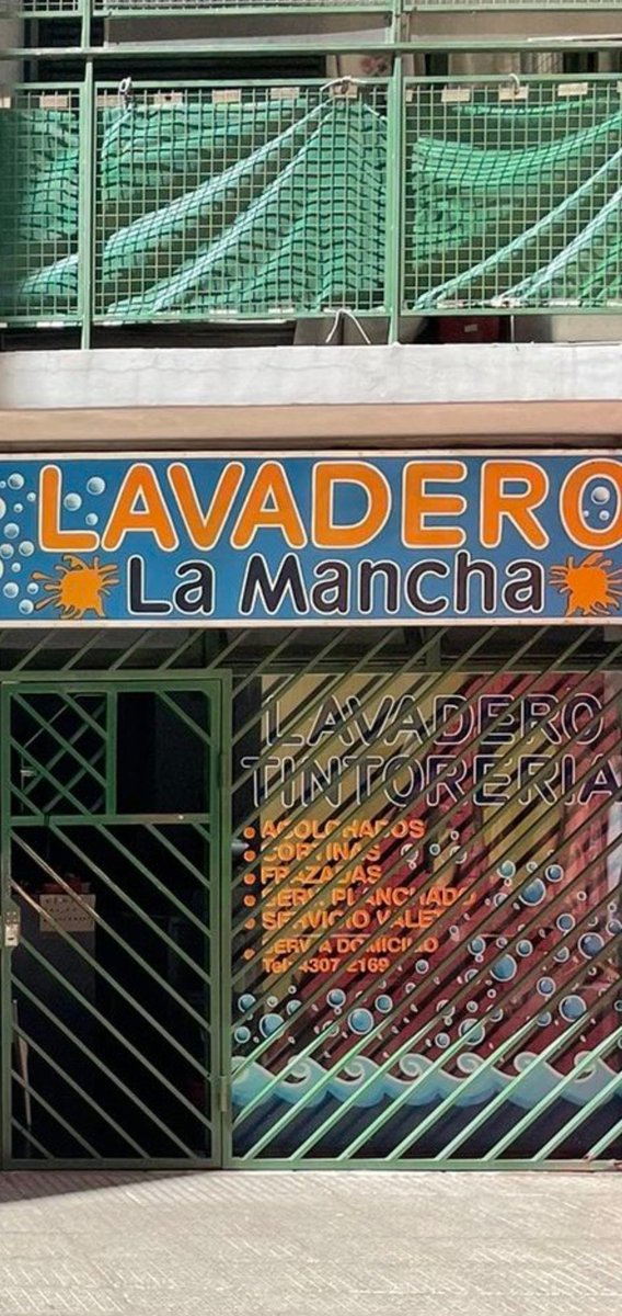 Boca y nada más! tweet media