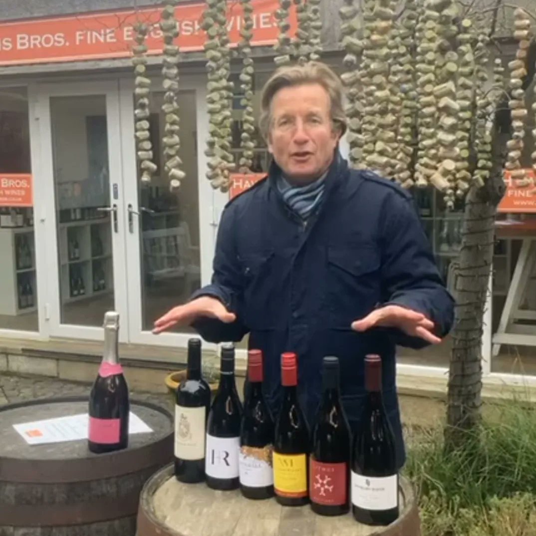 Great British Wine (@greatbritwine) on Twitter photo My friends over at <a href="/hawkinsbros/">Hawkins Bros.</a> will be talking and tasting through six English Pinot Noir tonight at 6pm on Instagram. I'll be joining them to chat briefly about the rather tasty Whitehall Pinot Noir 2019. My friends over at <a href="/hawkinsbros/">Hawkins Bros.</a> will be talking and tasting through six English Pinot Noir tonight at 6pm on Instagram. I'll be joining them to chat briefly about the rather tasty Whitehall Pinot Noir 2019.
