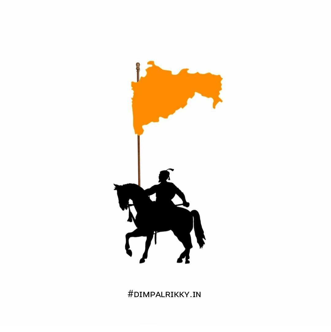 PriynkaYadav12's tweet photo. #ShivajiMaharaj 
जय भवानी🚩
सत सत नमन 🙏
#शिवाजीमहाराज https://t.co/ARNHJGhDZG